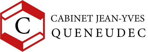 Amiso Logo